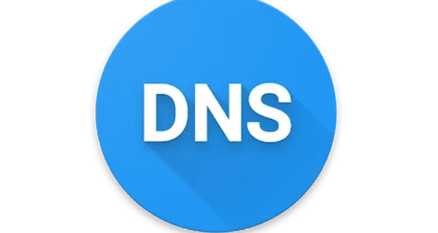 DNS.png