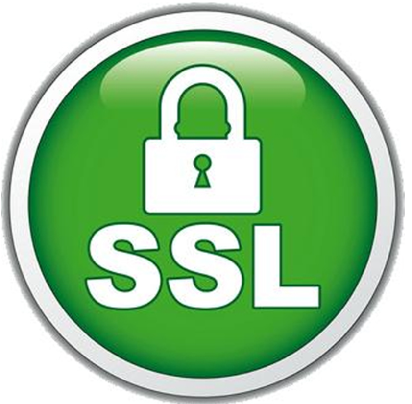 SSL.png