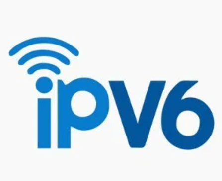 IPV6.png