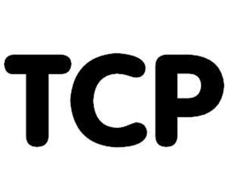 tcp.png