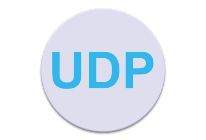 UDP.png