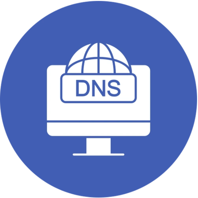 DNS2.png