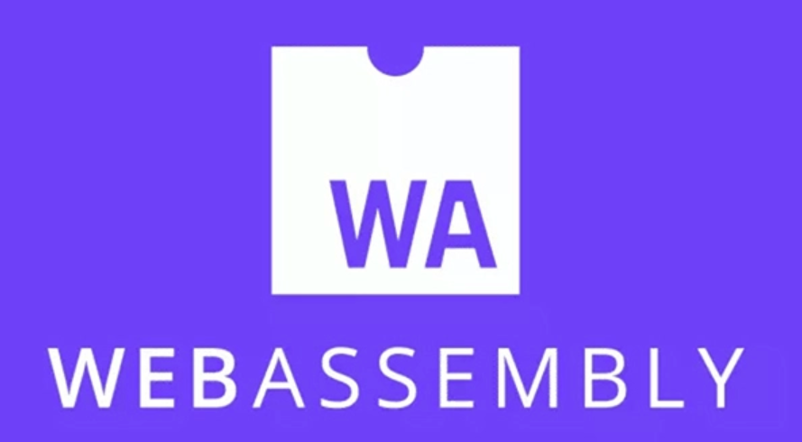 WebAssembly.png