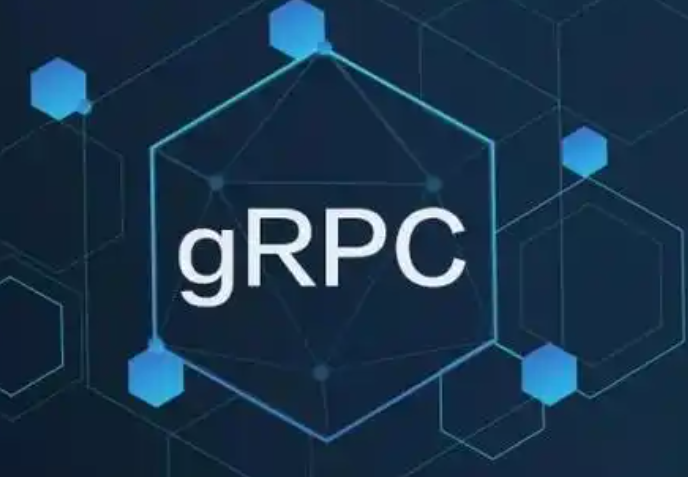 gRPC.png