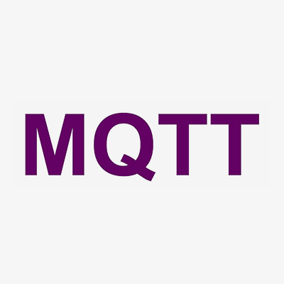 MQTT.png