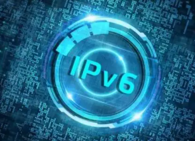 IPV61.png