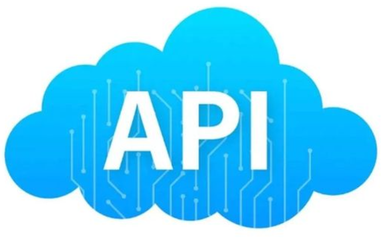 API.png