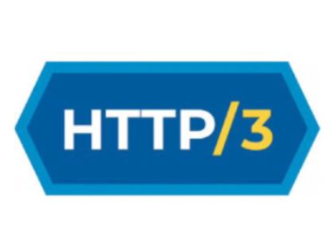 HTTP3.png